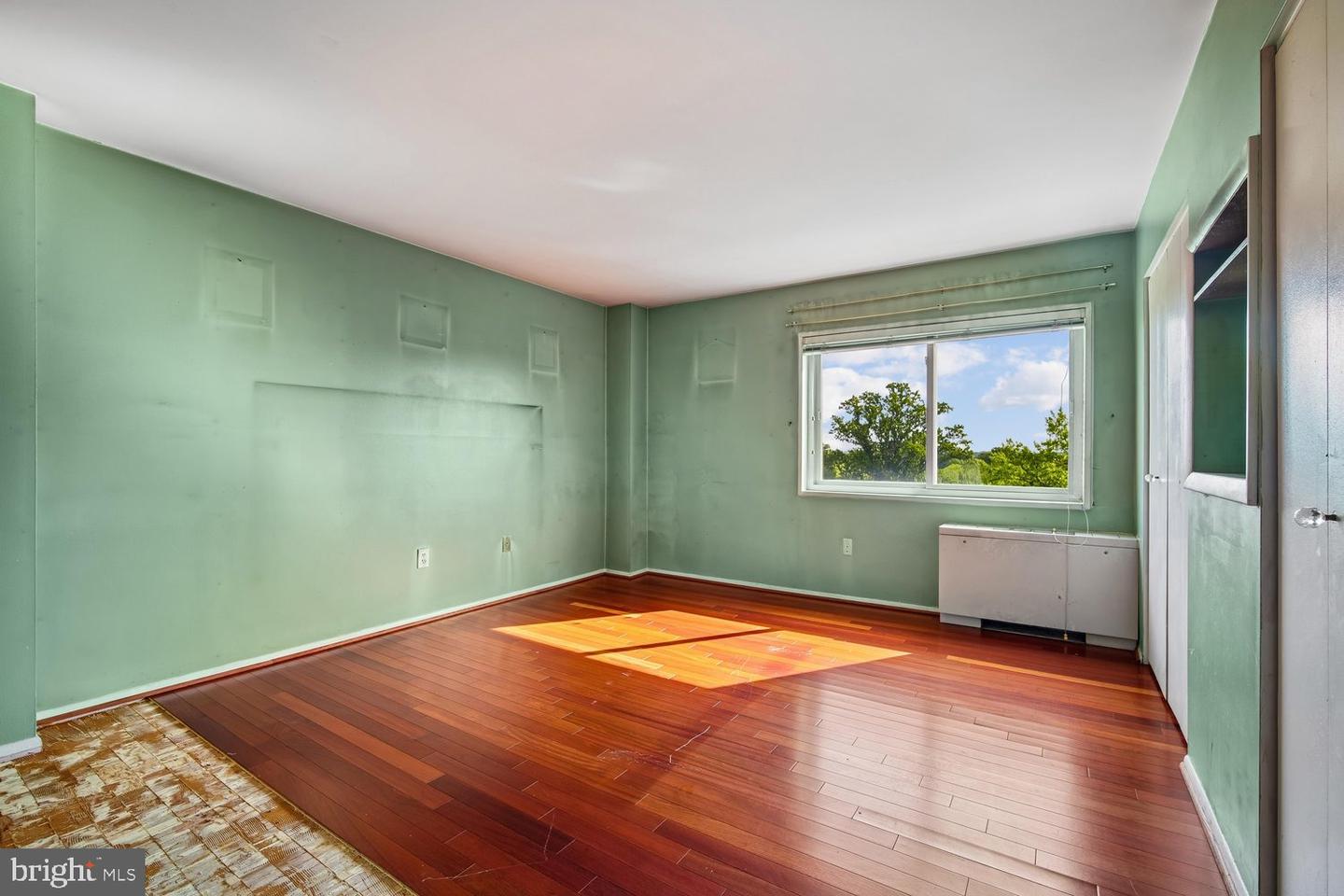 1111 University Blvd W #916-a Property Photo 15