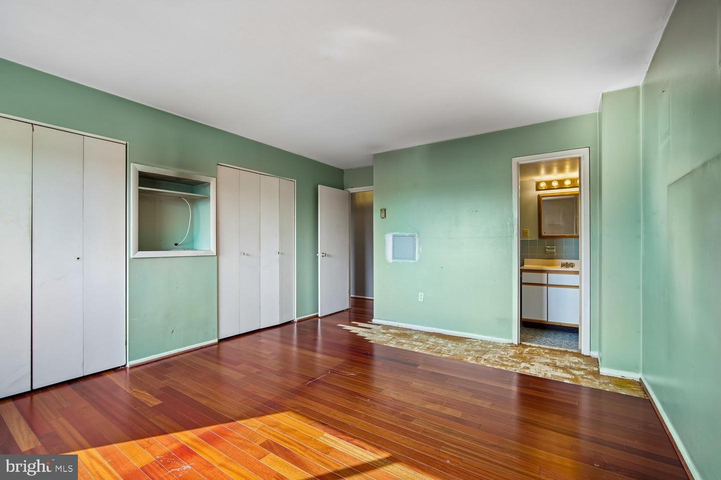 1111 University Blvd W #916-a Property Photo 16