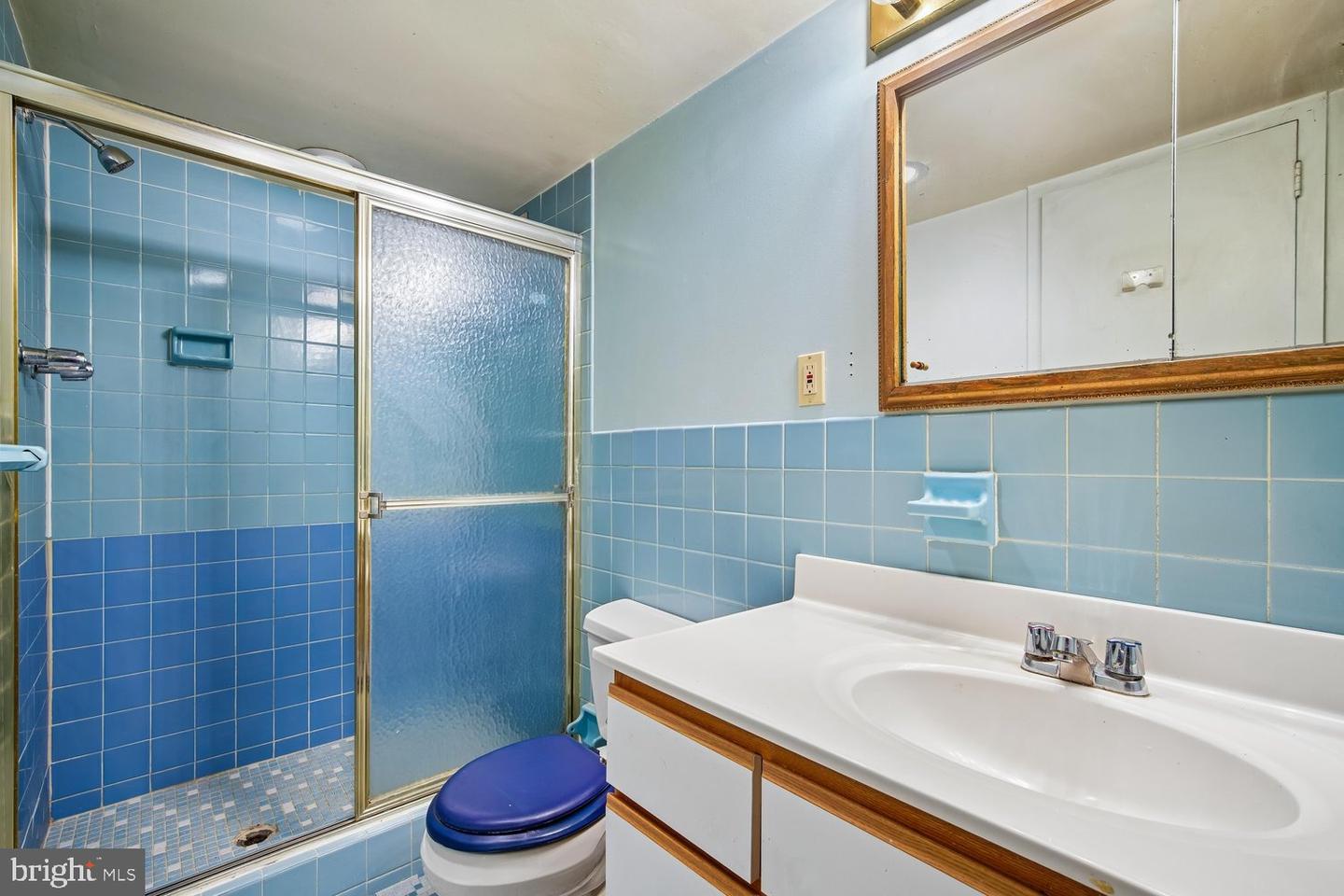 1111 University Blvd W #916-a Property Photo 17