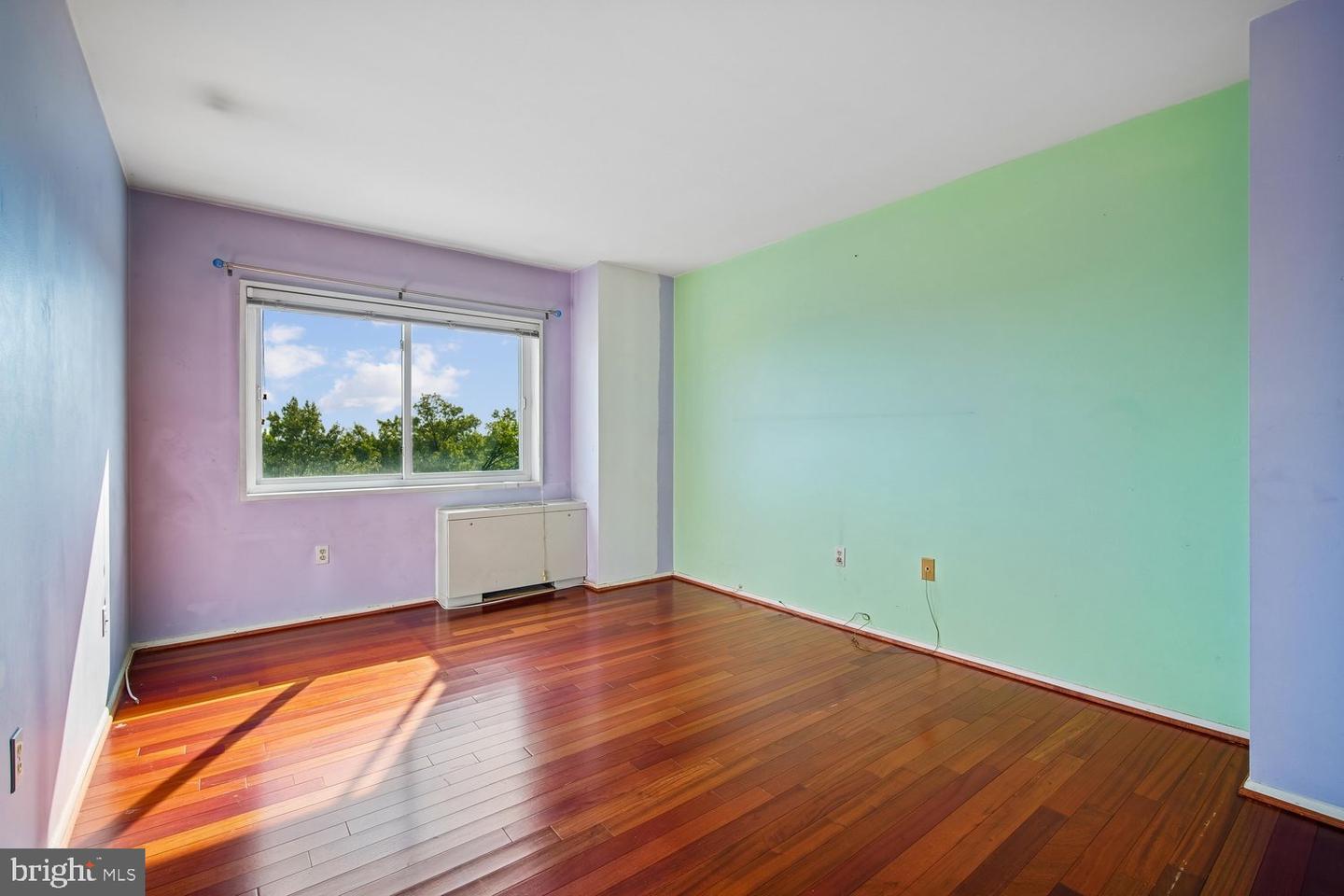 1111 University Blvd W #916-a Property Photo 18