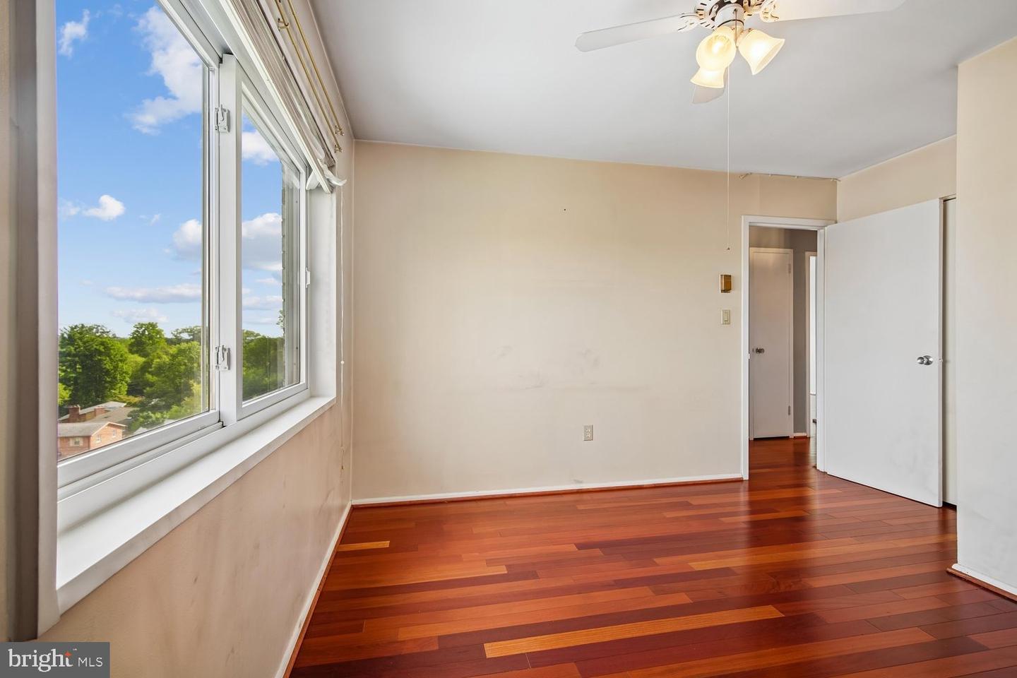 1111 University Blvd W #916-a Property Photo 21