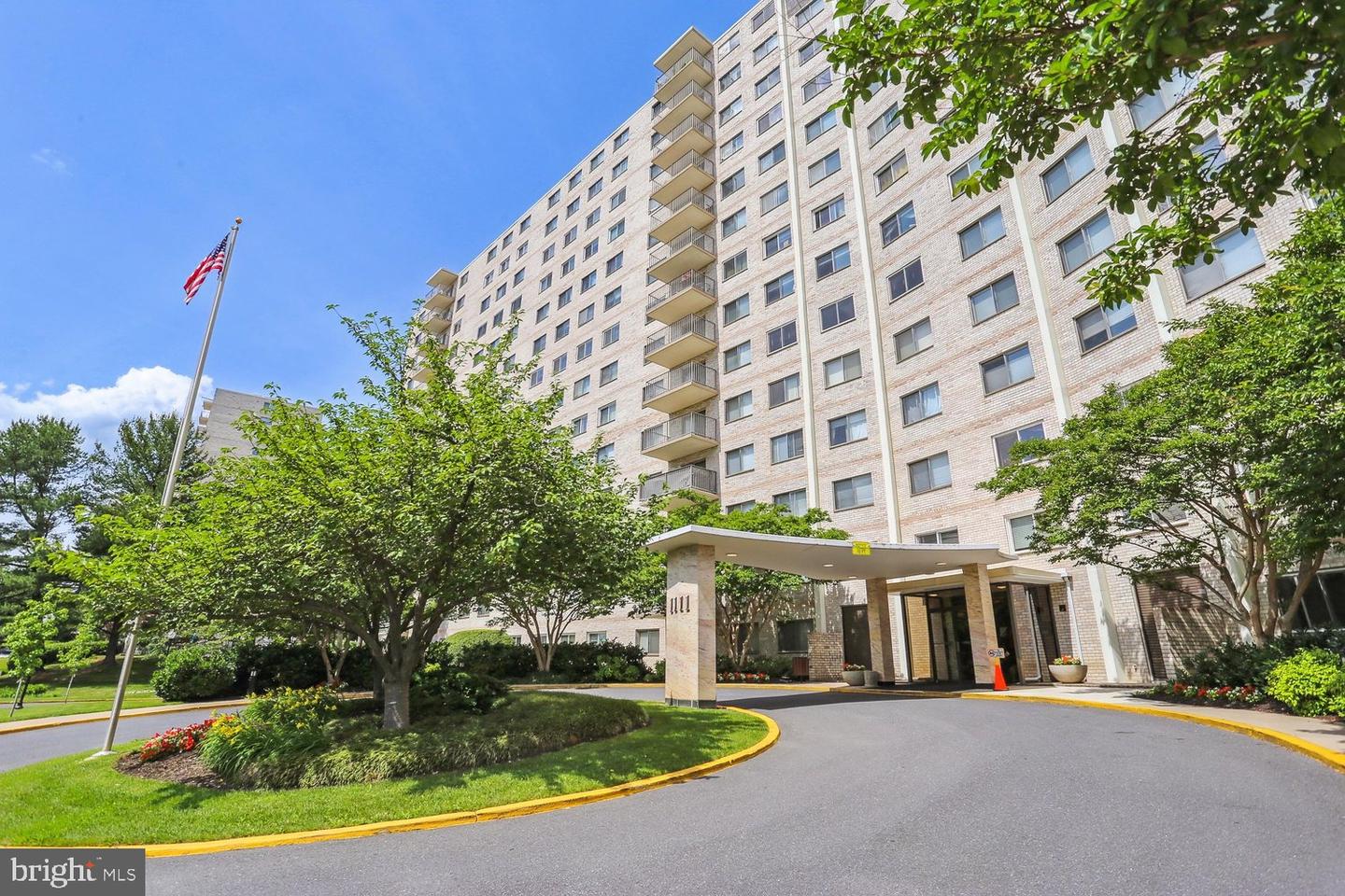 1111 University Blvd W #916-a Property Photo 25