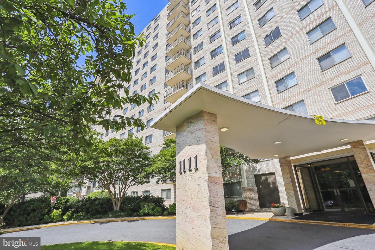 1111 University Blvd W #916-a Property Photo 26