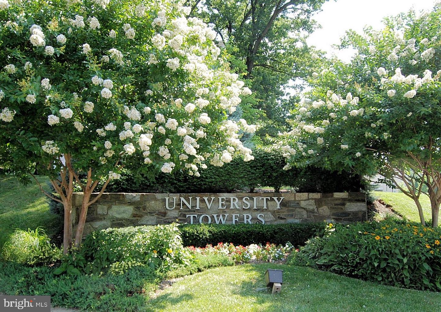 1111 University Blvd W #916-a Property Photo 28