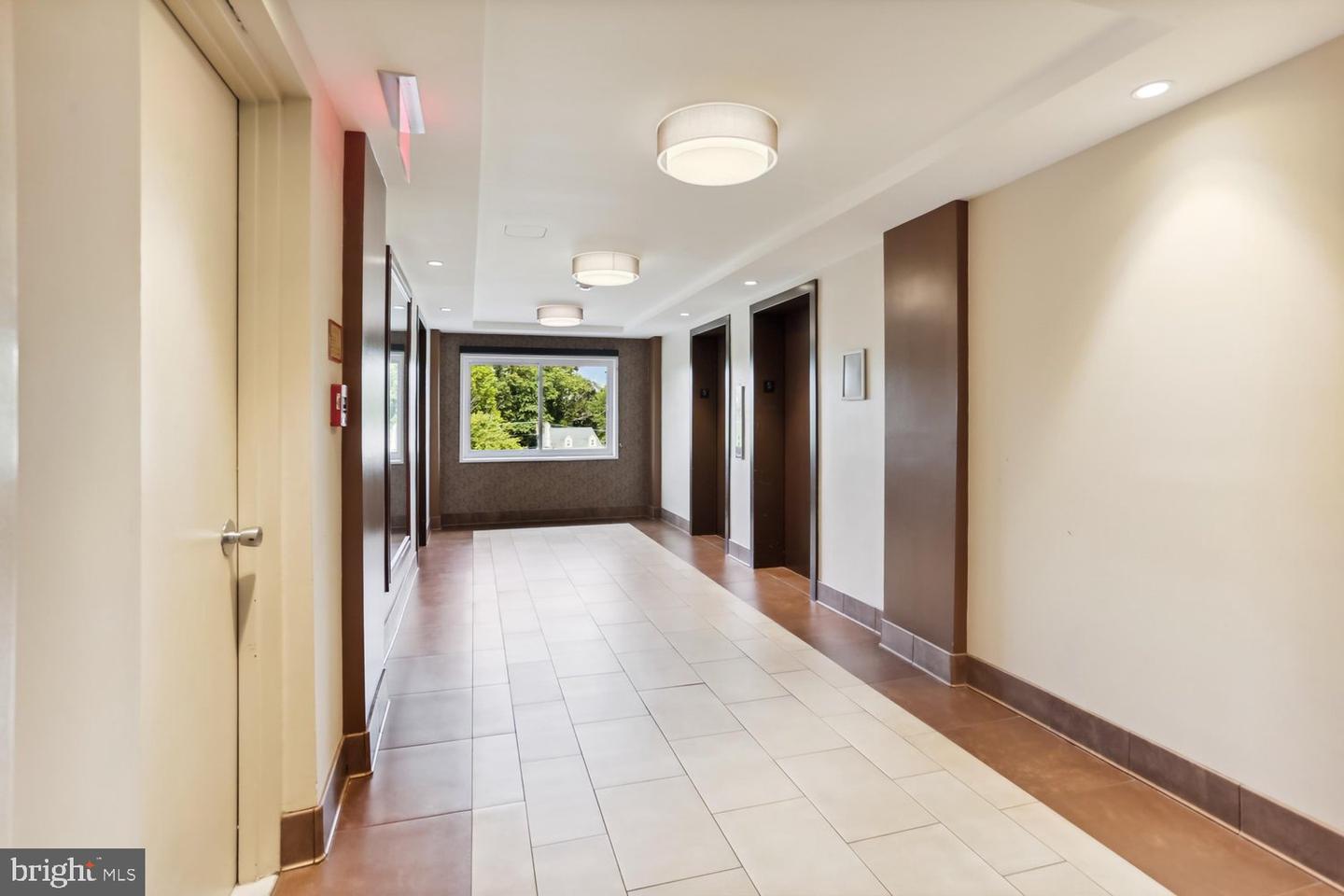 1111 University Blvd W #916-a Property Photo 33