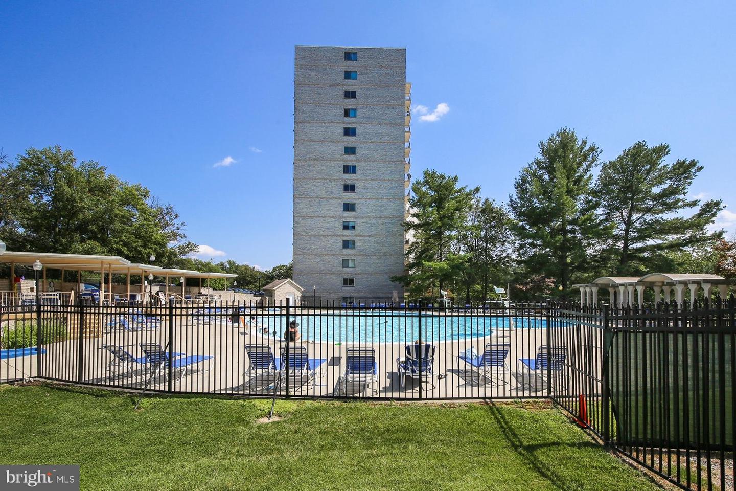 1111 University Blvd W #916-a Property Photo 35