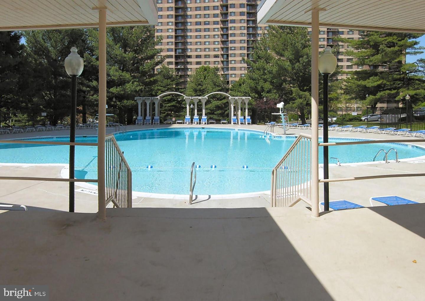 1111 University Blvd W #916-a Property Photo 36