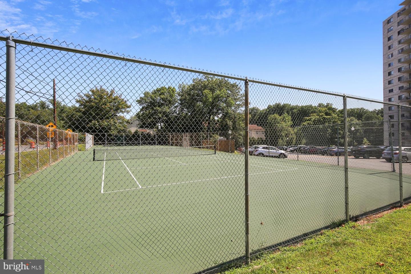 1111 University Blvd W #916-a Property Photo 37