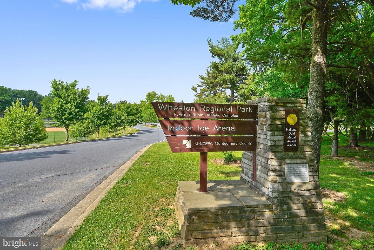 1111 University Blvd W #916-a Property Photo 47