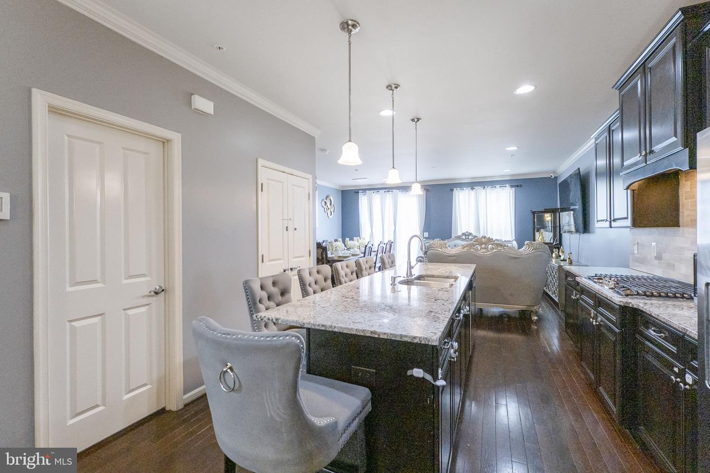 14058 Wellspring Ave Property Photo 2