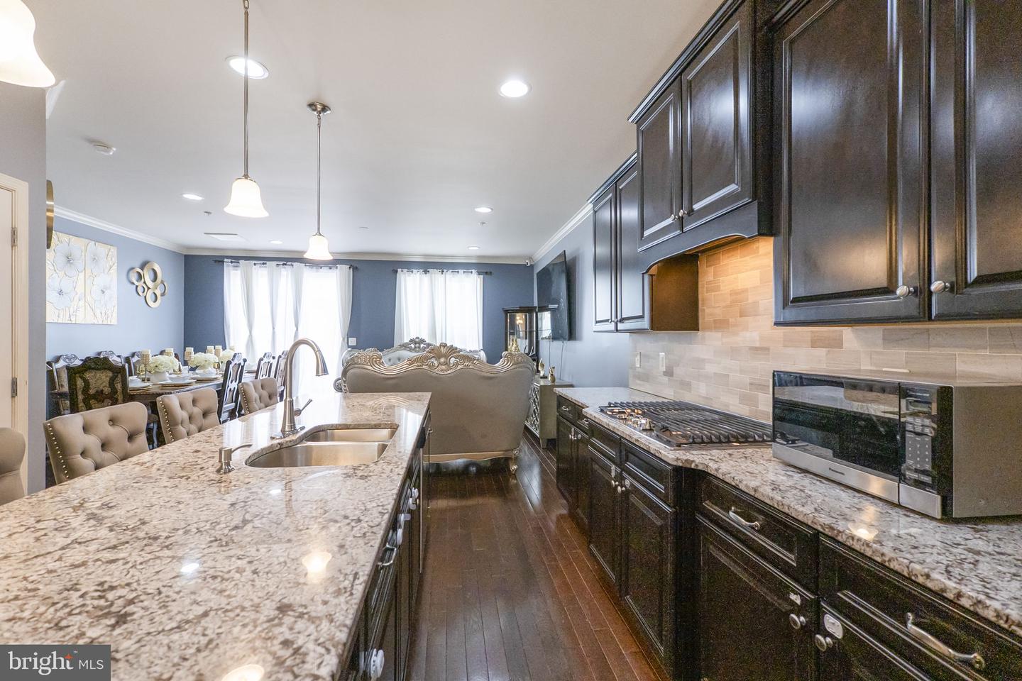 14058 Wellspring Ave Property Photo 4