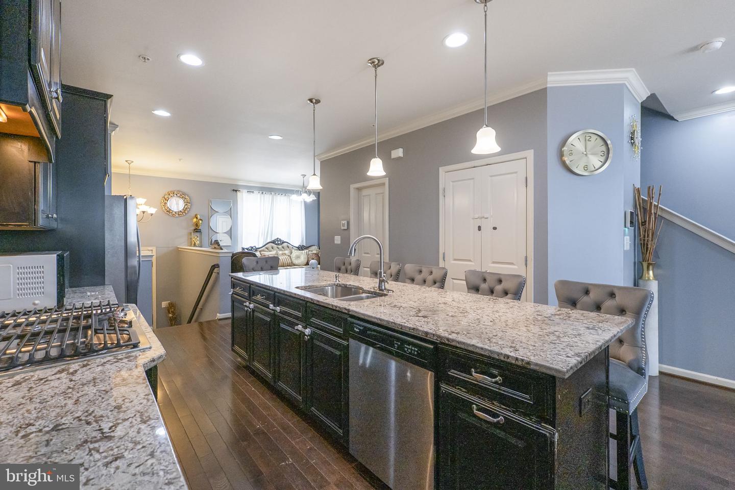14058 Wellspring Ave Property Photo 9