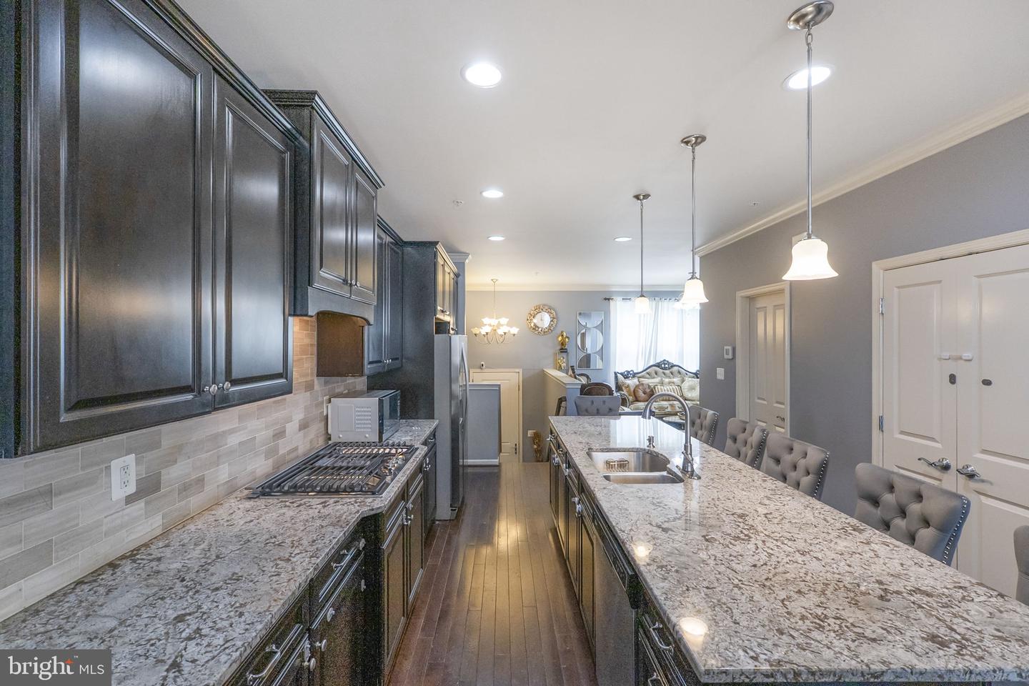 14058 Wellspring Ave Property Photo 10