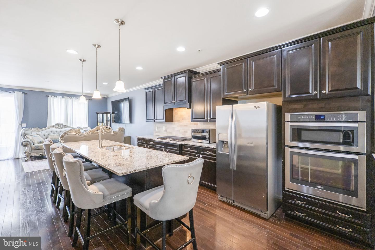 14058 Wellspring Ave Property Photo 11