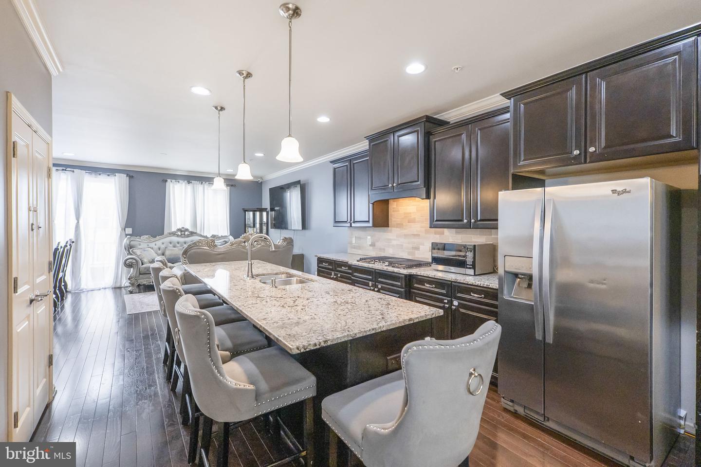 14058 Wellspring Ave Property Photo 12