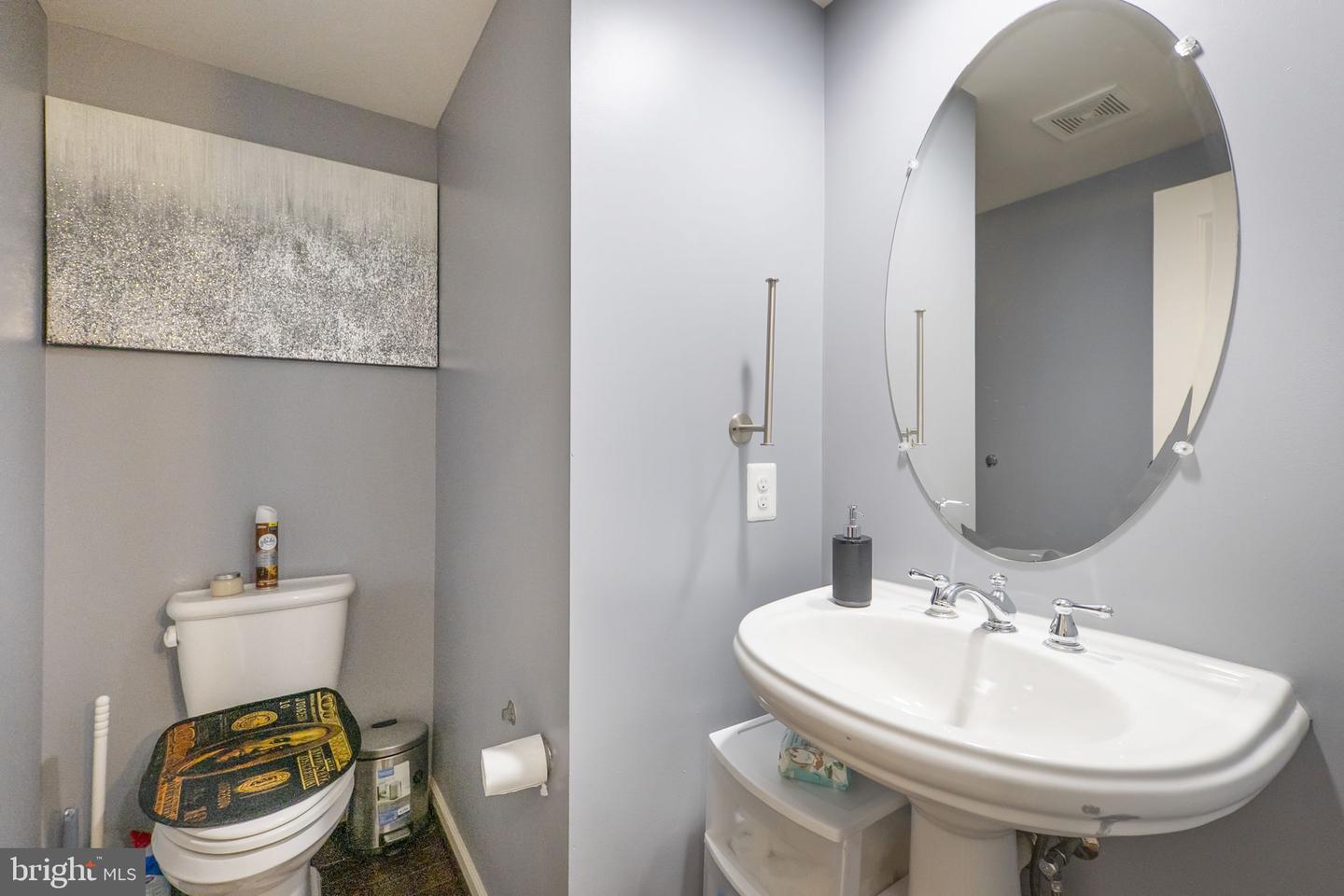 14058 Wellspring Ave Property Photo 13