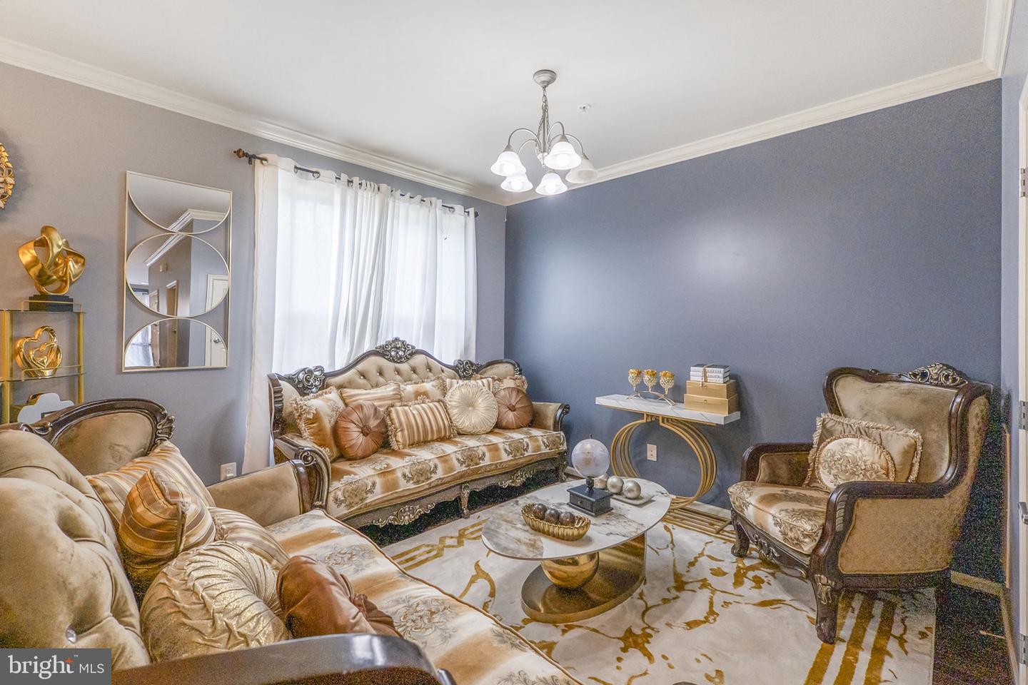 14058 Wellspring Ave Property Photo 14