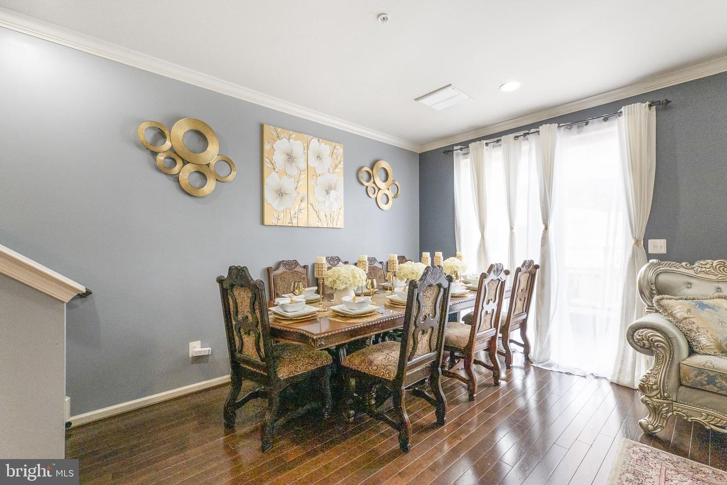 14058 Wellspring Ave Property Photo 15