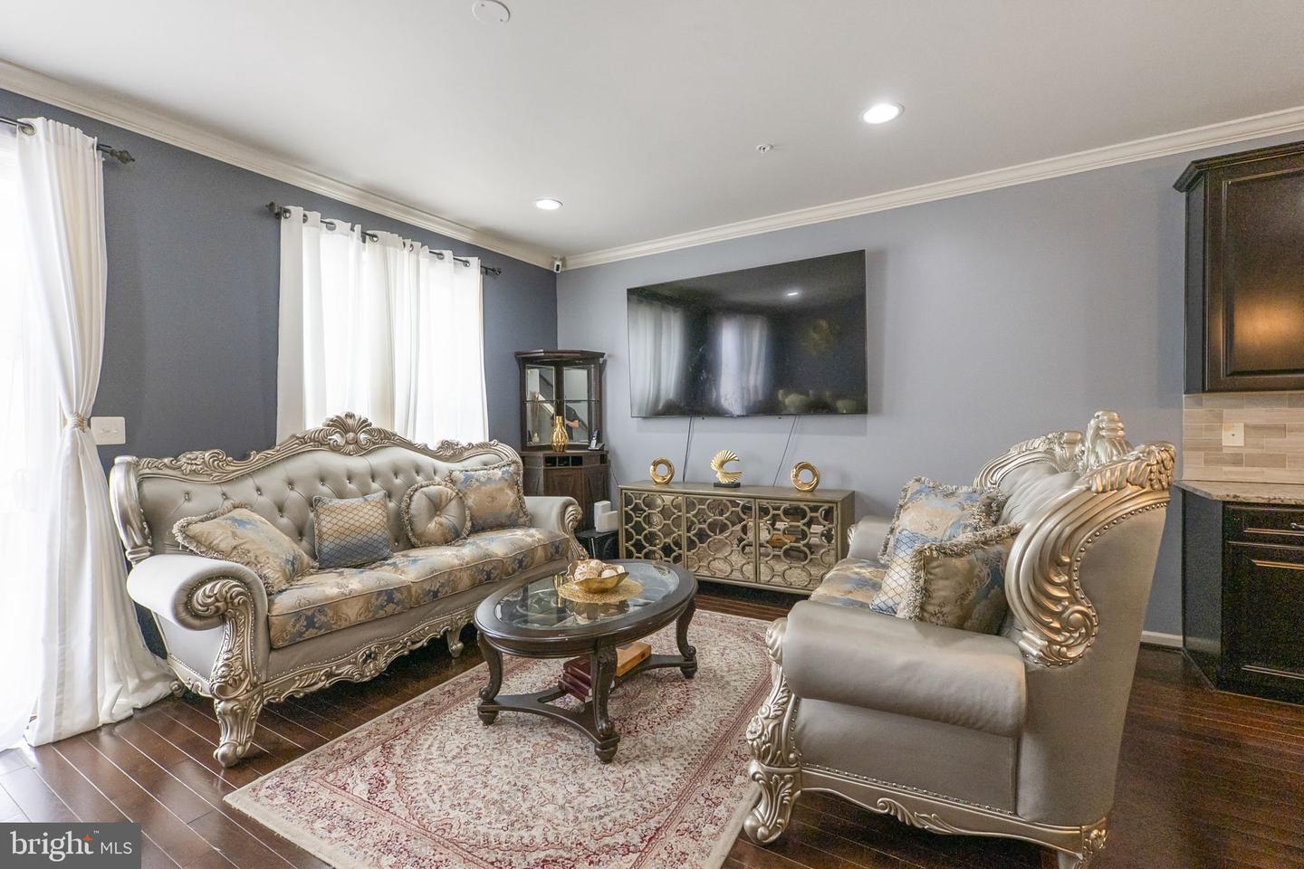 14058 Wellspring Ave Property Photo 16
