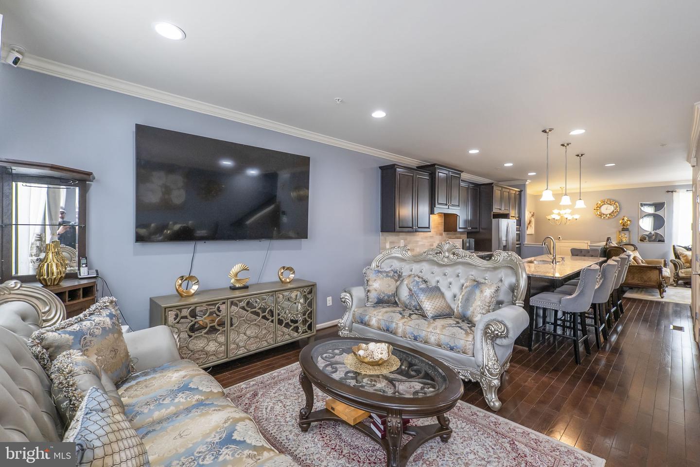 14058 Wellspring Ave Property Photo 17