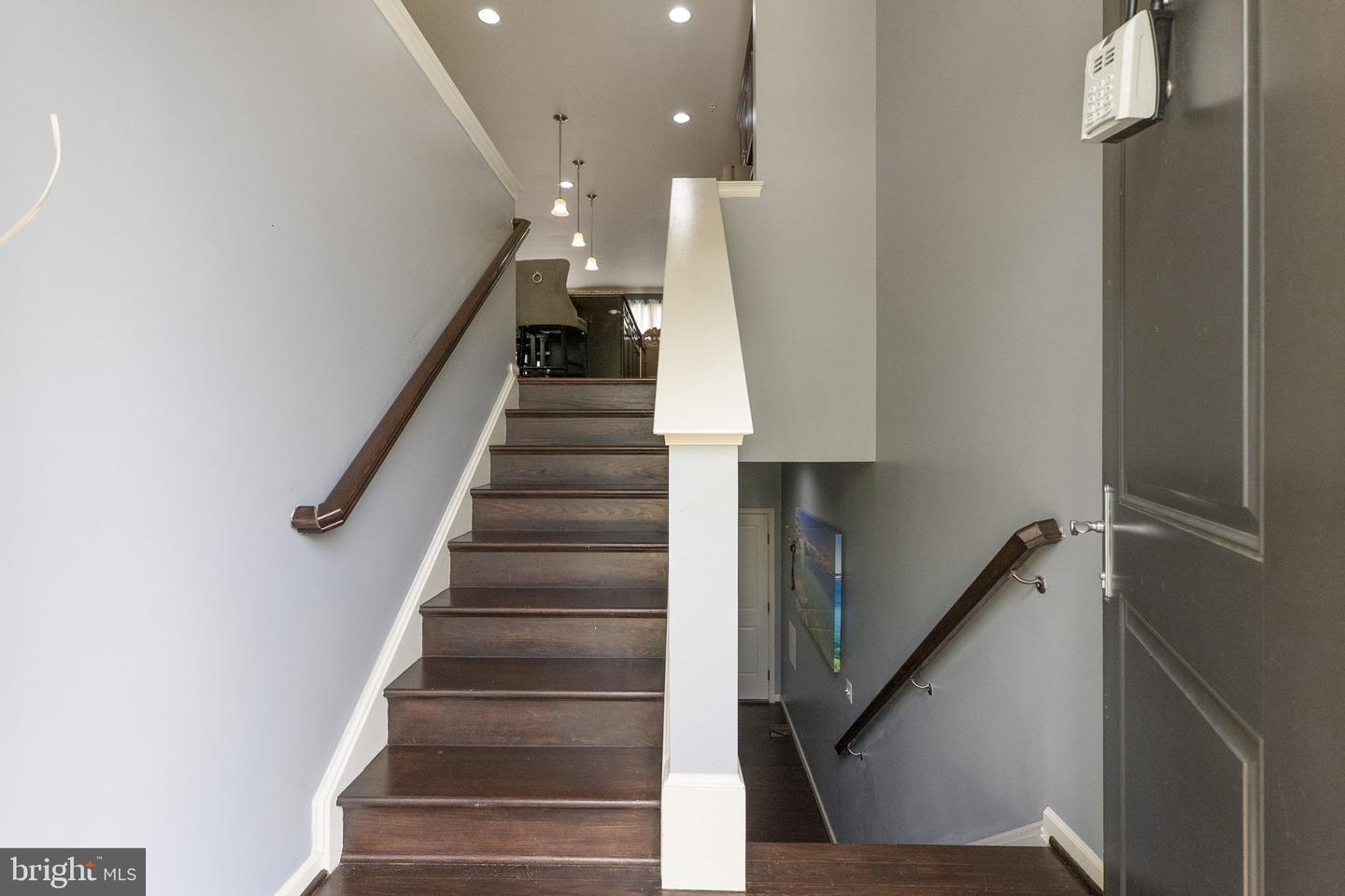 14058 Wellspring Ave Property Photo 18