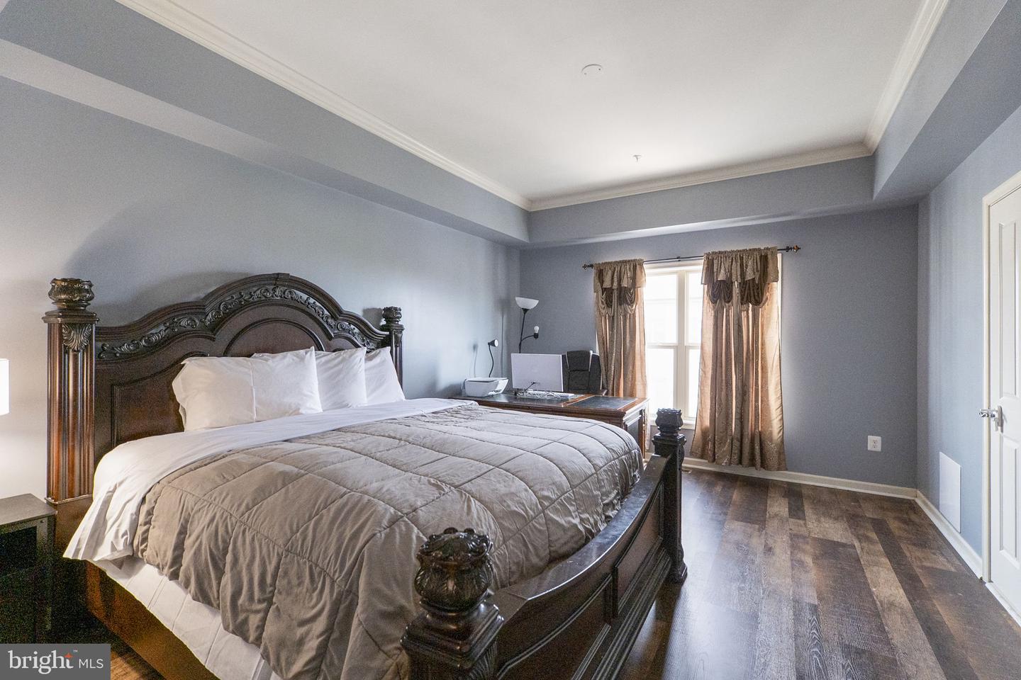 14058 Wellspring Ave Property Photo 19