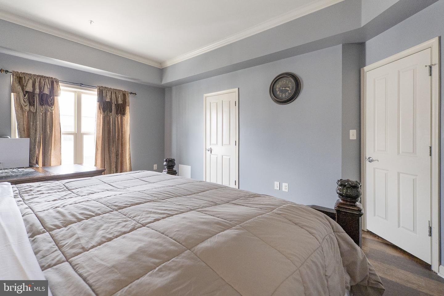 14058 Wellspring Ave Property Photo 21