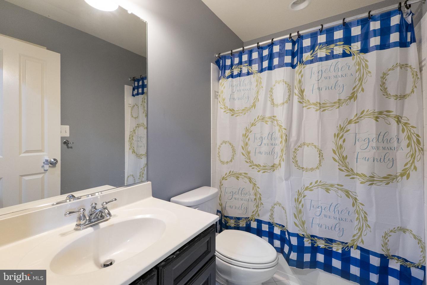 14058 Wellspring Ave Property Photo 26