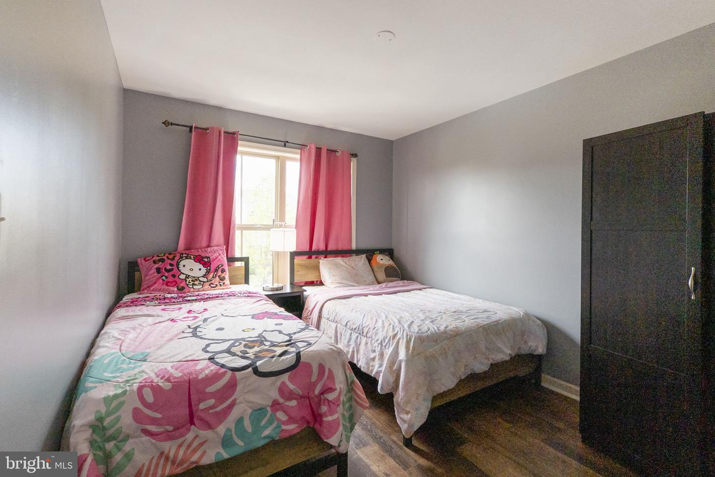 14058 Wellspring Ave Property Photo 27
