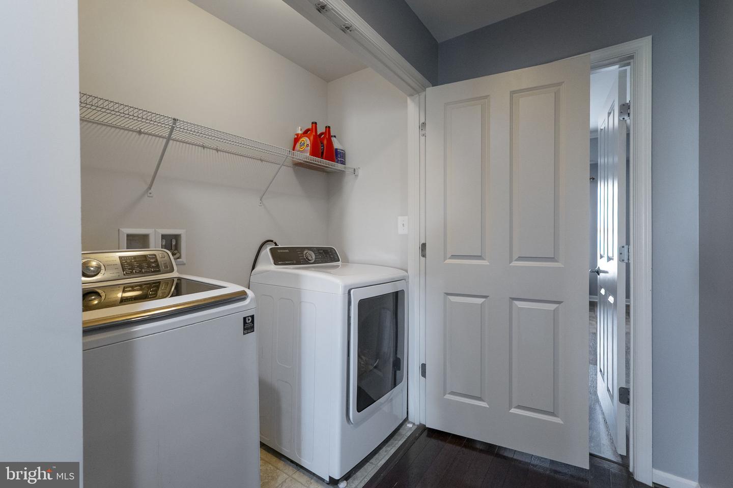 14058 Wellspring Ave Property Photo 28