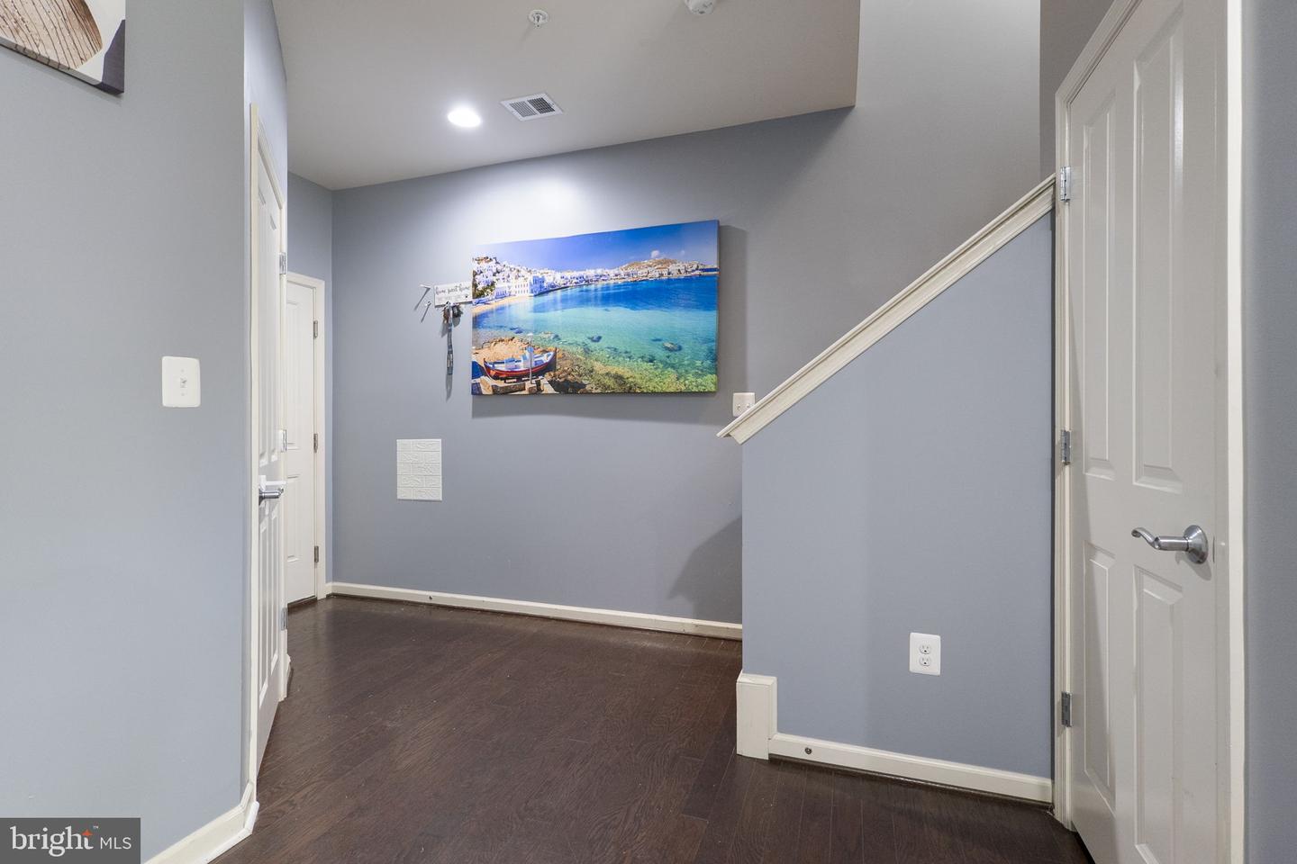 14058 Wellspring Ave Property Photo 30