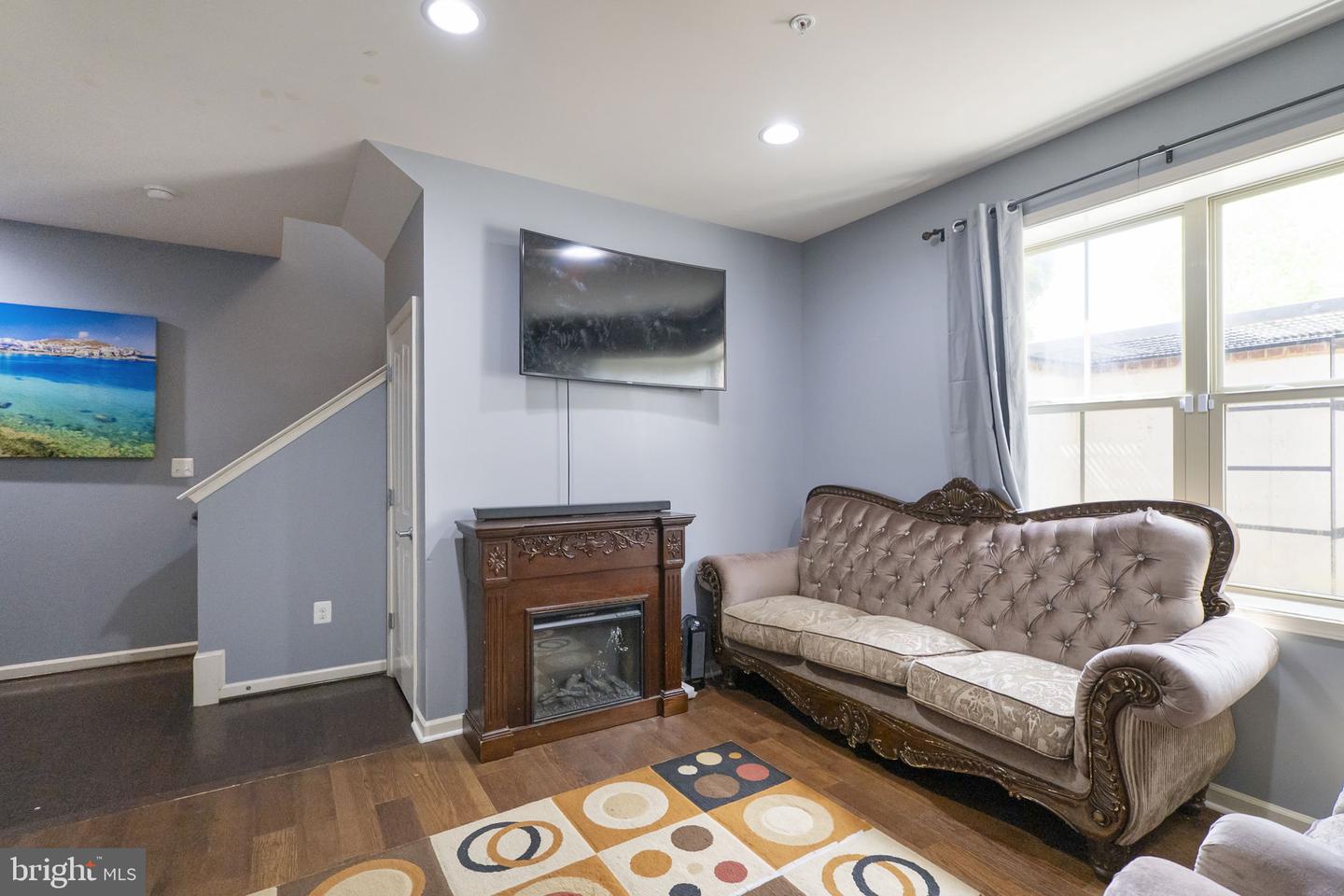 14058 Wellspring Ave Property Photo 32