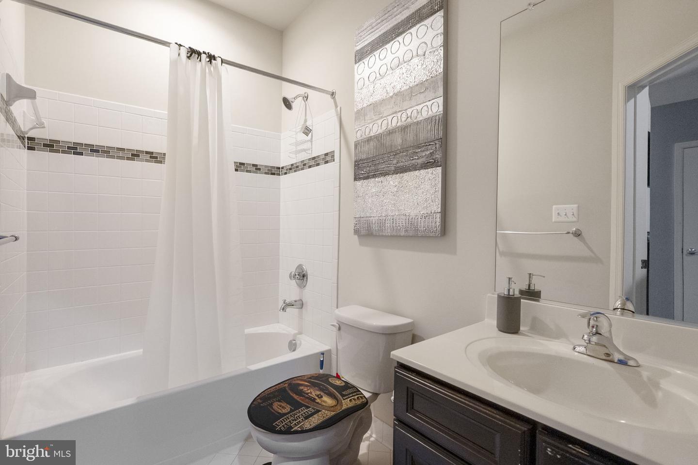 14058 Wellspring Ave Property Photo 33