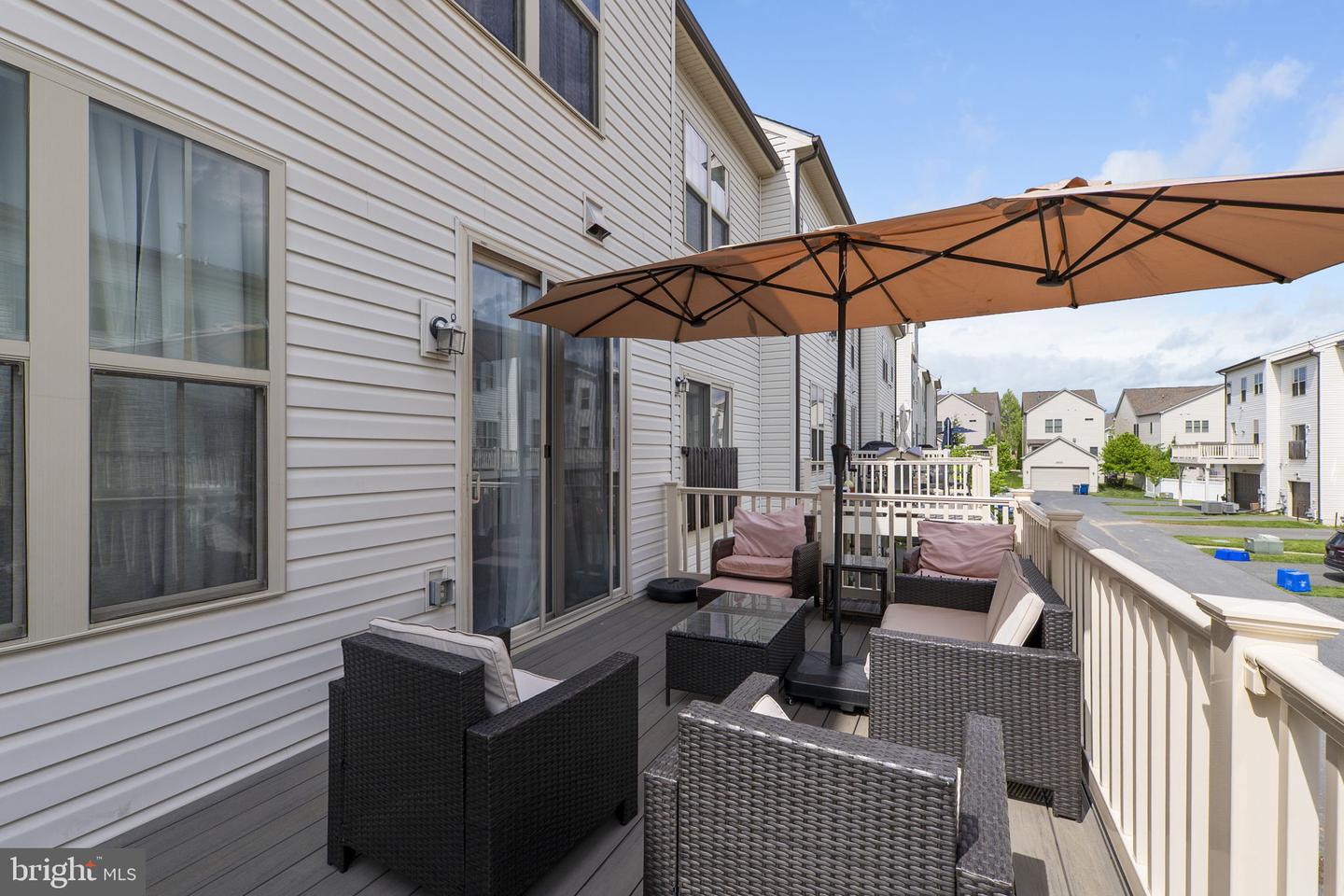 14058 Wellspring Ave Property Photo 36