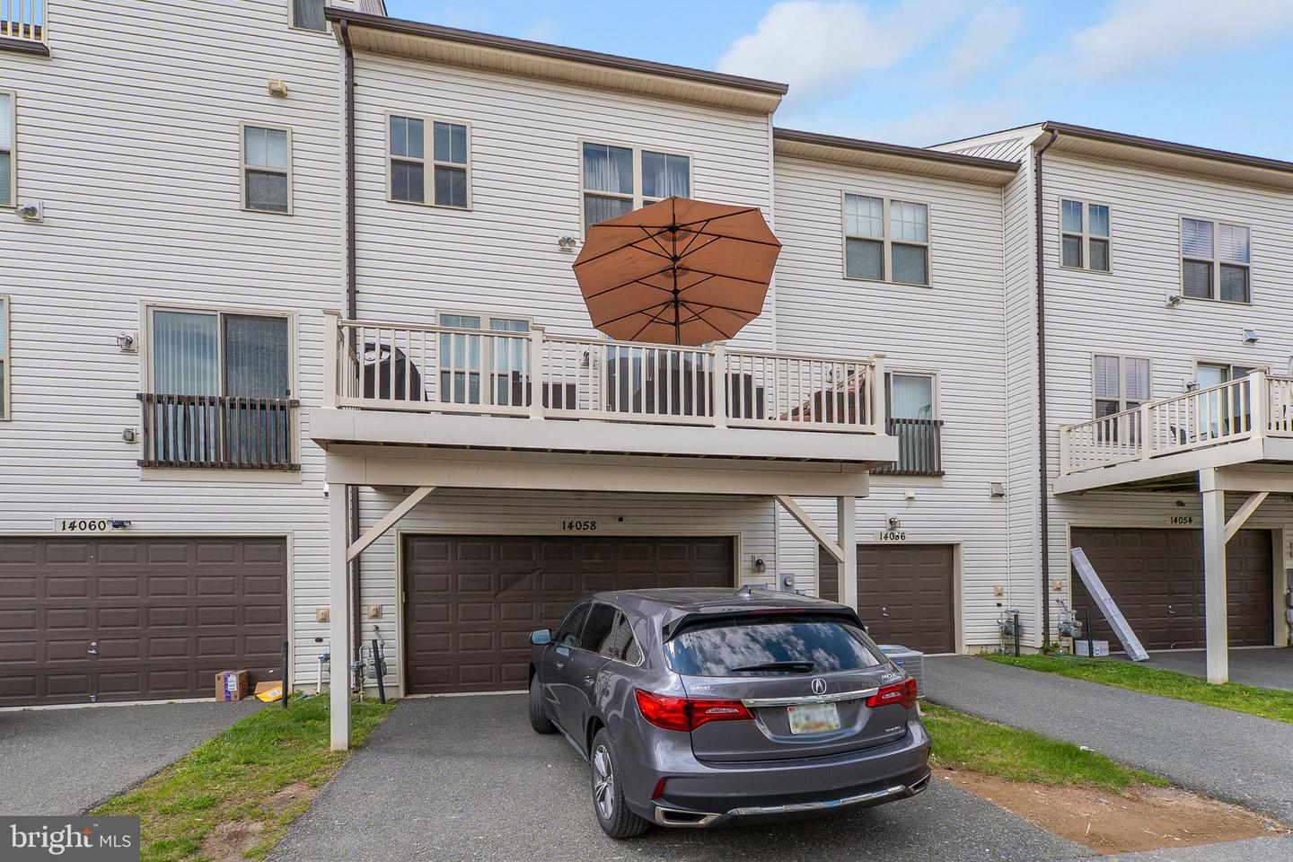 14058 Wellspring Ave Property Photo 37