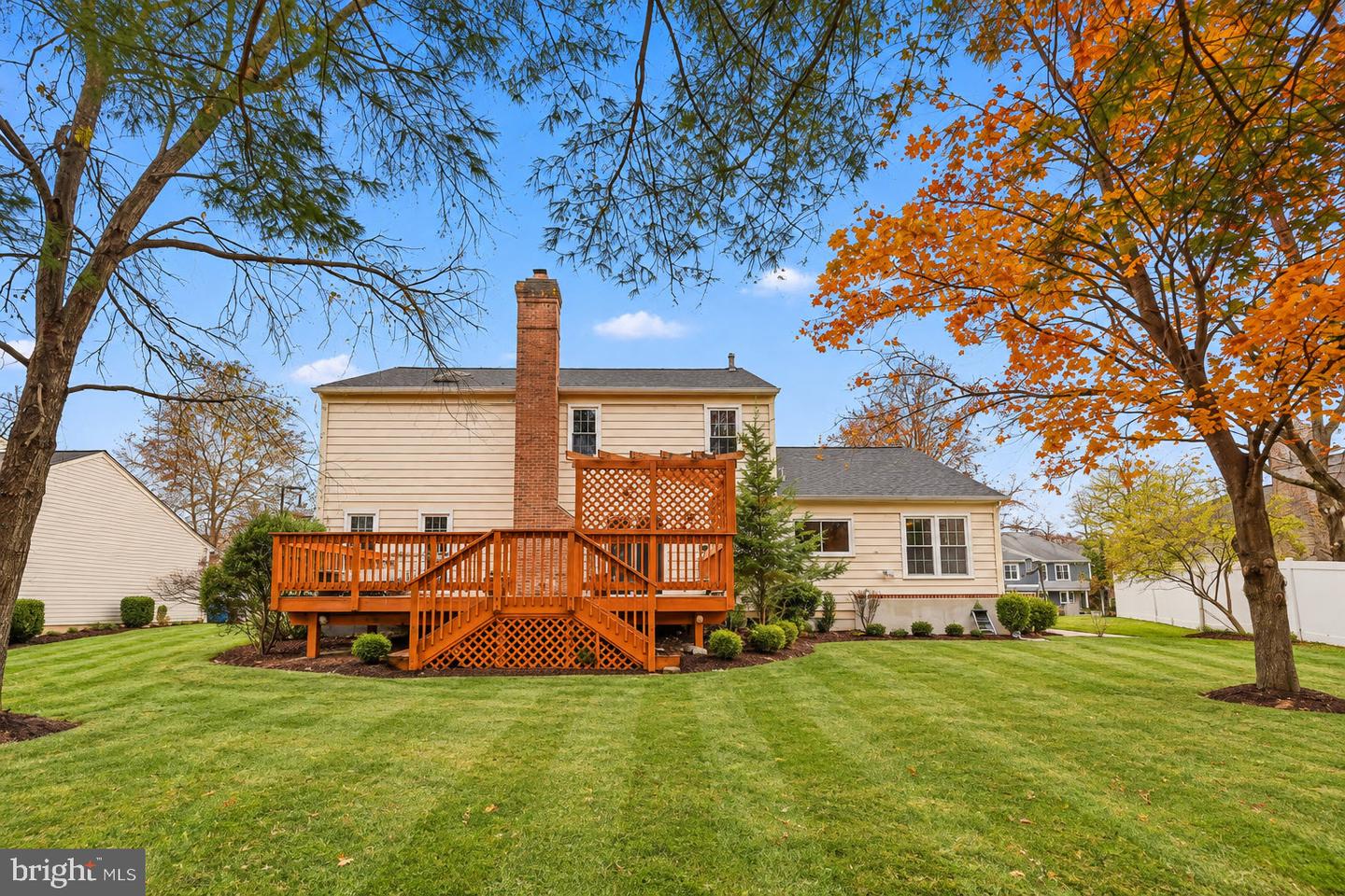 13940 Alderton Rd Property Photo 3