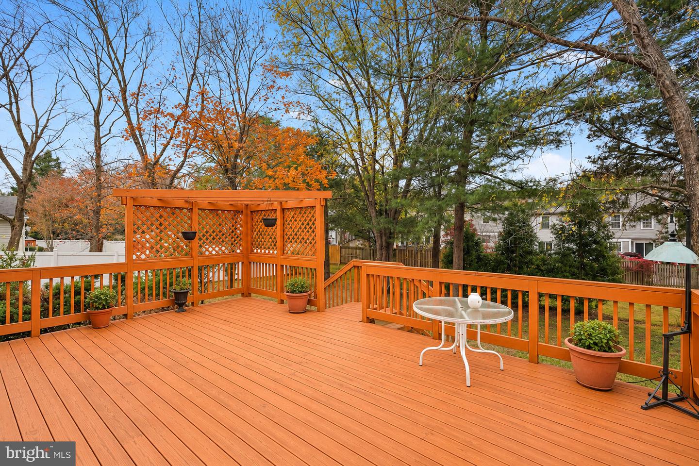 13940 Alderton Rd Property Photo 4