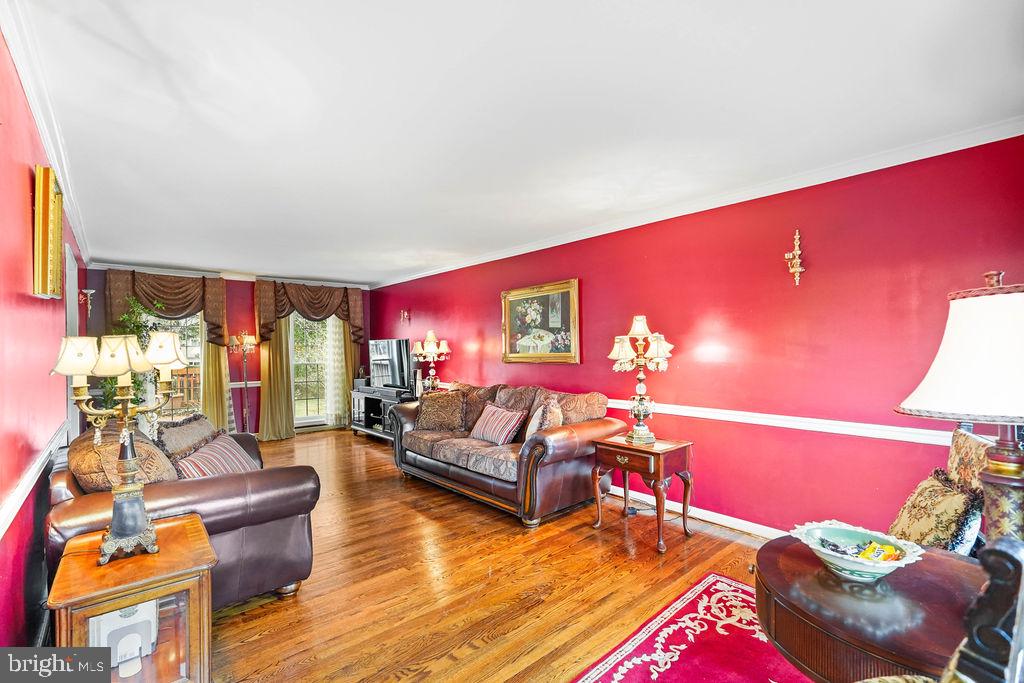 13940 Alderton Rd Property Photo 7