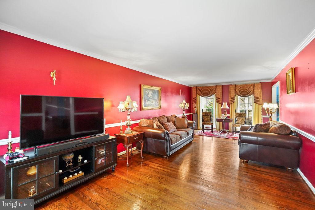 13940 Alderton Rd Property Photo 8