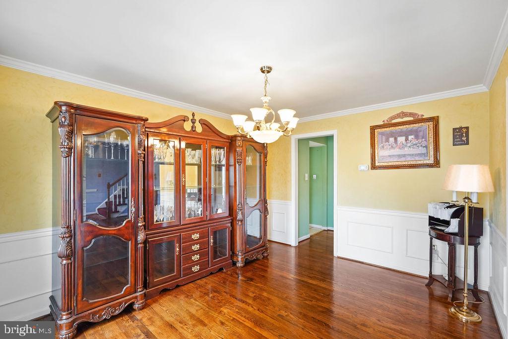 13940 Alderton Rd Property Photo 10
