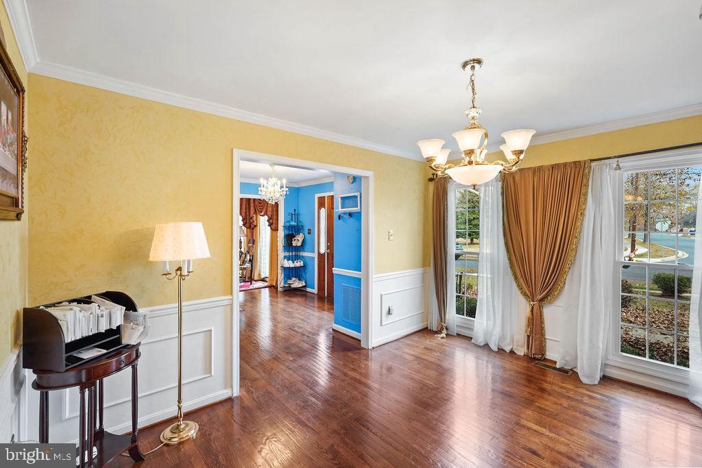 13940 Alderton Rd Property Photo 11