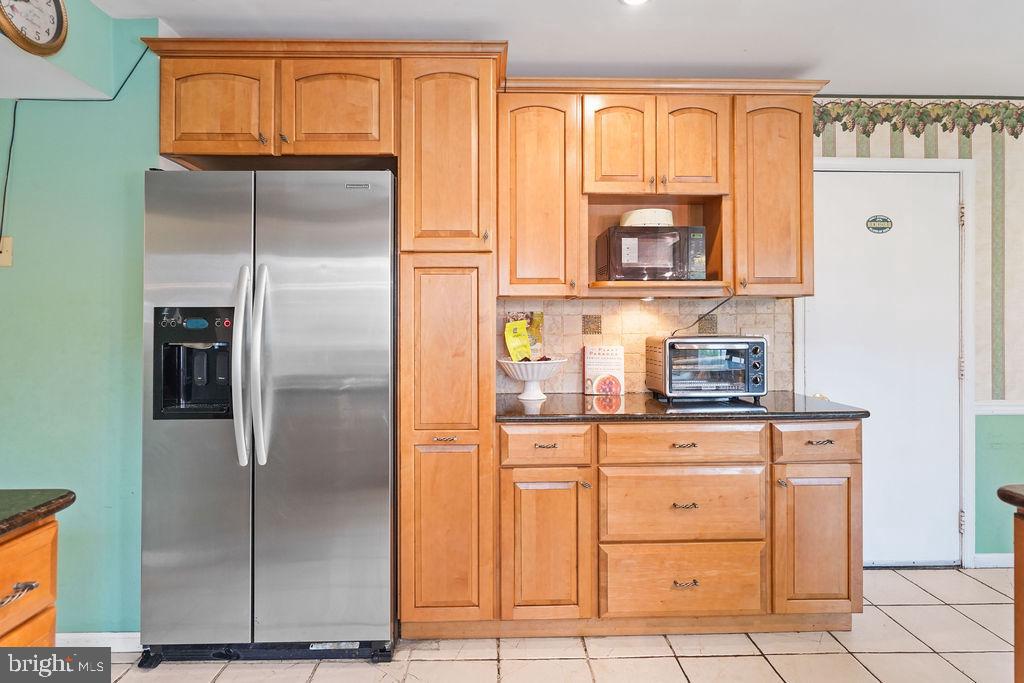 13940 Alderton Rd Property Photo 12