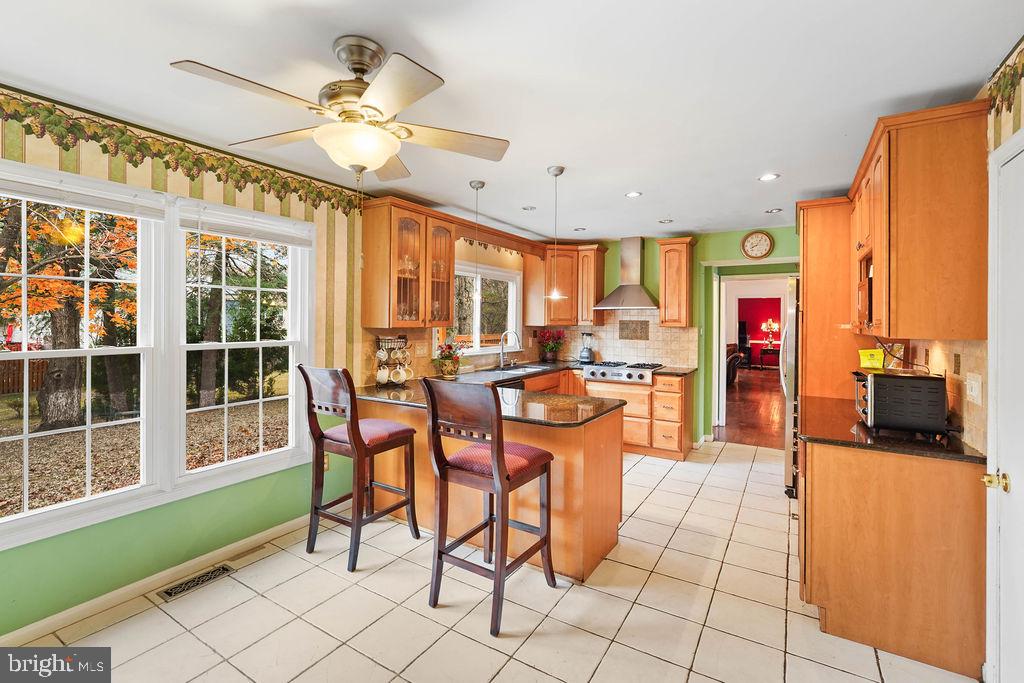 13940 Alderton Rd Property Photo 13