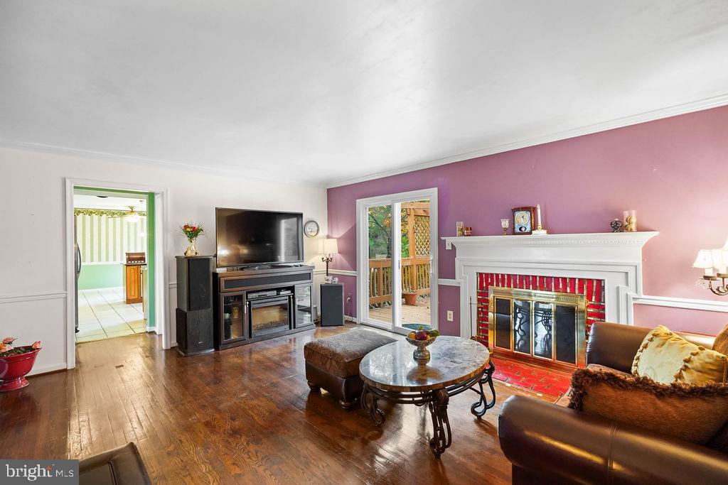 13940 Alderton Rd Property Photo 14