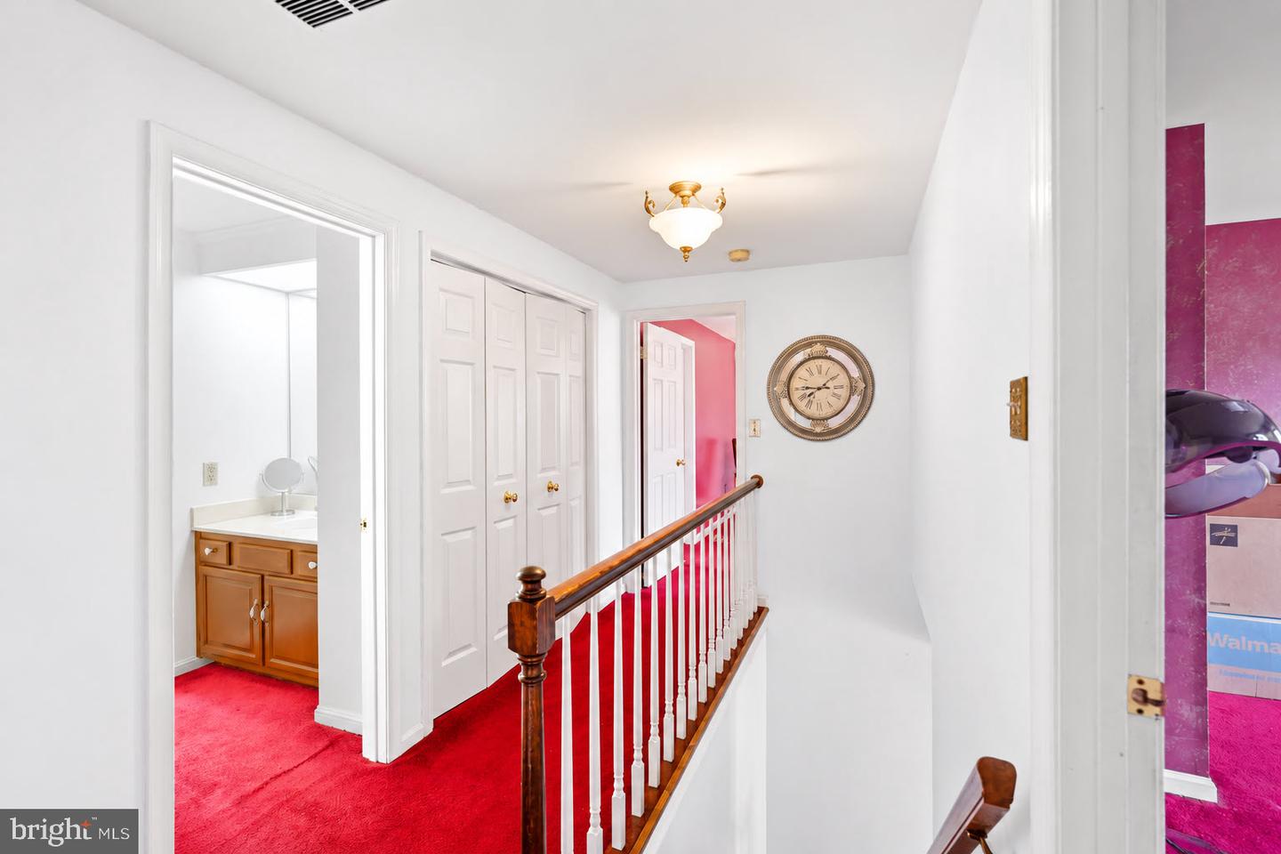 13940 Alderton Rd Property Photo 15