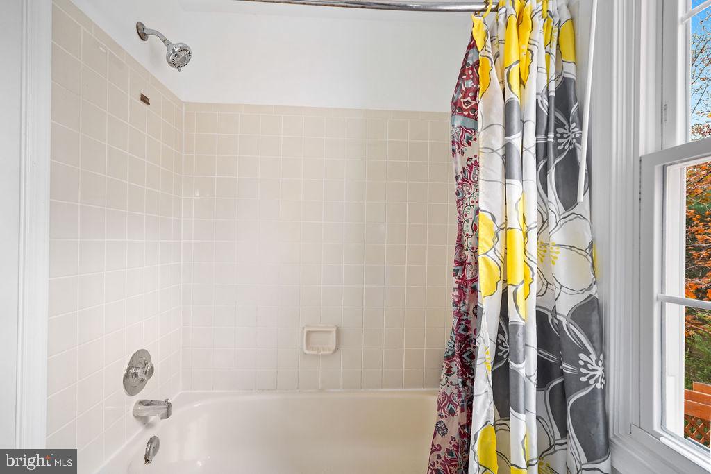 13940 Alderton Rd Property Photo 17