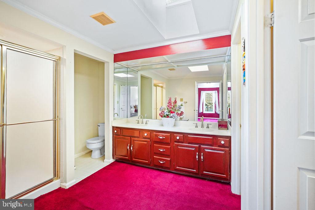 13940 Alderton Rd Property Photo 19