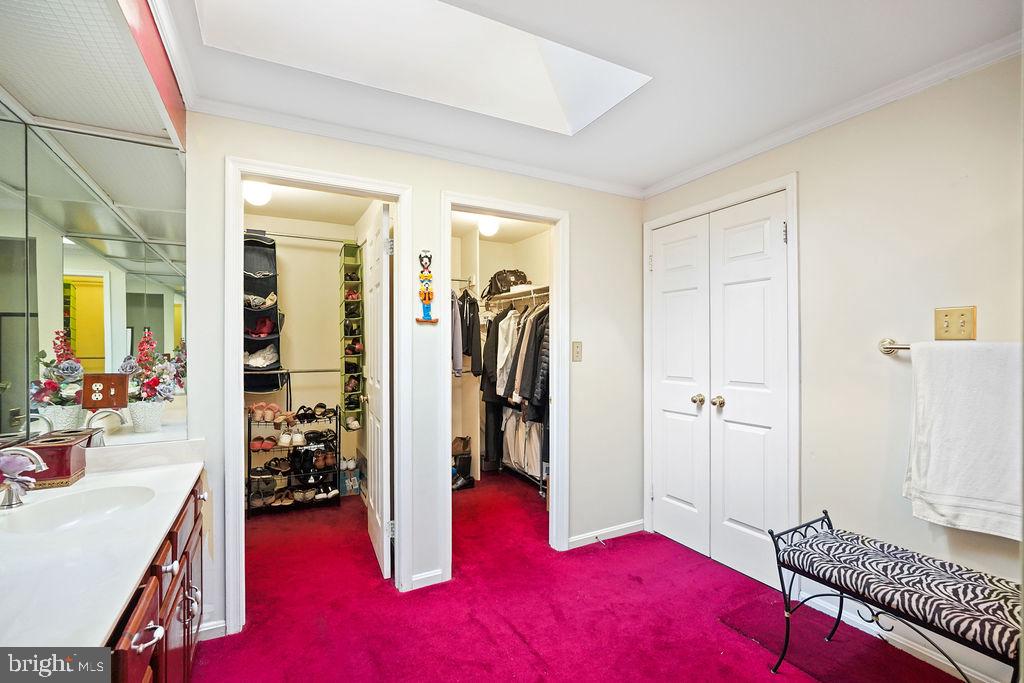 13940 Alderton Rd Property Photo 22