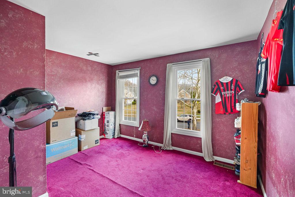 13940 Alderton Rd Property Photo 25