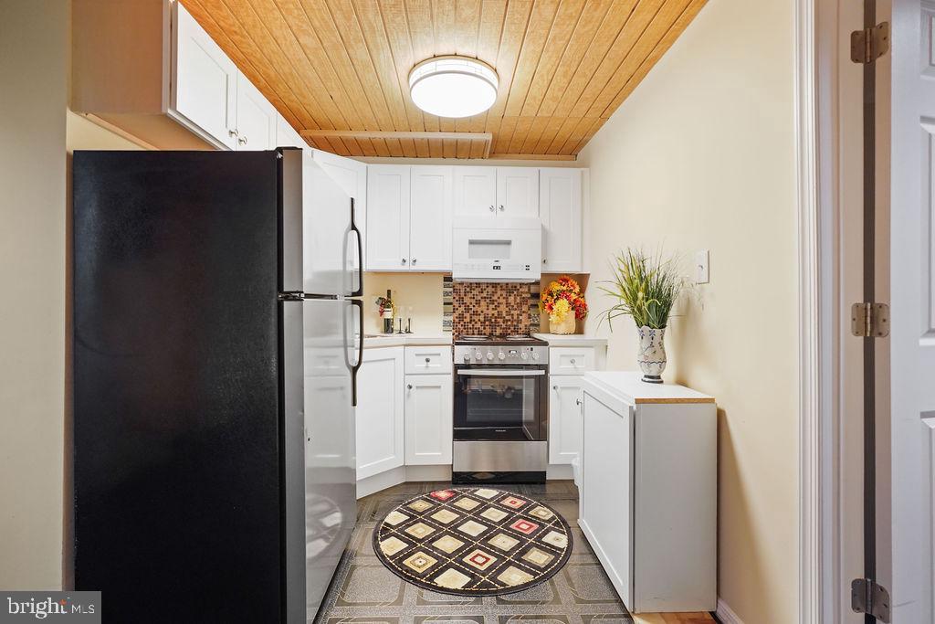 13940 Alderton Rd Property Photo 26